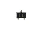 チップトランジスター 低雑音 2SC4116-Y 50V150mA: 半導体 秋月 チップトランジスター 低雑音 2SC4116-Y 50V150mA: 半導体 秋月