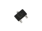 NPNチップトランジスター 2PD601AR 50V100mA: 半導体 秋月電子通商