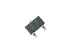 Nch J-FET 2SK880-GR: 半導体 秋月電子通商-電子部品・ネット通販 Nch J-FET 2SK880-GR: 半導体 秋月電子通商-電子部品・ネット通販