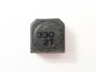 表面実装用(SMD)インダクター 47μH: 受動部品 秋月電子通商-電子部品