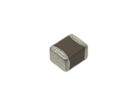 チップ積層セラミックコンデンサー 0.1μF50V B 2012: 受動部品 チップ積層セラミックコンデンサー 0.1μF50V B 2012: 受動部品