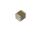 パーツ一般/表面実装部品(チップ部品)/チップ部品(3225M)(並び順 パーツ一般/表面実装部品(チップ部品)/チップ部品(3225M)(並び順