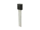 Nch J-FET 2N5457: 半導体 秋月電子通商-電子部品・ネット通販