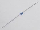 小型 金属皮膜抵抗 1/4W2.2kΩ: 受動部品 秋月電子通商-電子部品