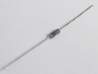 小型 金属皮膜抵抗 1/4W10kΩ: 受動部品 秋月電子通商-電子部品 小型 金属皮膜抵抗 1/4W10kΩ: 受動部品 秋月電子通商-電子部品