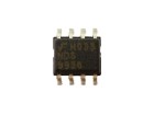 低ドロップアウト電圧レギュレーター 5V800mA LD1117S50: 半導体 秋月