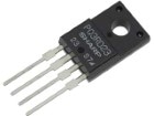 低損失レギュレーター 3.3V1.5A NJM2396F33: 半導体 秋月電子