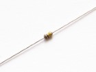 リセットIC TCM809-J 5Vリセット用: 半導体 秋月電子通商-電子 リセットIC TCM809-J 5Vリセット用: 半導体 秋月電子通商-電子