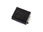 表面実装用(SMD)インダクター 47μH: 受動部品 秋月電子通商-電子部品