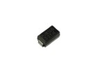 表面実装用ファストリカバリーダイオード 1000V1A RS1M: 半導体 表面実装用ファストリカバリーダイオード 1000V1A RS1M: 半導体