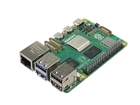 Raspberry Pi 5 8GB: 開発ツール・ボード 秋月電子通商-電子部品・ネット通販