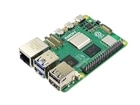 Raspberry Pi 4 Model B 2GB(ラズベリーパイフォーモデルビー