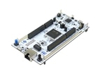 STM32 Nucleo Board STM32H563ZI: 開発ツール・ボード 秋月電子