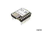 マイコン関連/マイコンボード/RP2350(Raspberry Pi Pico 2) 秋月 マイコン関連/マイコンボード/RP2350(Raspberry Pi Pico 2) 秋月