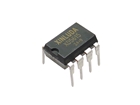 8bit 2ch ADコンバーター XD0832CC: 半導体 秋月電子通商-電子部品