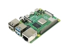 Raspberry Pi 4 Model B 2GB(ラズベリーパイフォーモデルビー): 開発
