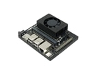 NVIDIA Jetson Orin Nano 開発者キット: 開発ツール・ボード