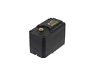 FEETECHシリアルバスサーボ STS3215 7.4V 16kg・cm 1:191: 制御部品