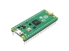 pico様 Amazon.co.jp: Raspberry Pi Pico WH（ピンヘッダー実装済み製品