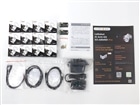 SO-101 kit 新品 SO-ARM101 キットセット SO-101 オープンソースロボットアームキット: キット一般 秋月
