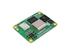 Raspberry Pi Compute Module 5 (RAM:8GB eMMC:32GB 無線機能搭載