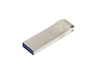 Raspberry Pi Flash Drive 256GB: 開発ツール・ボード 秋月電子通商