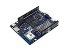 NVIDIA Jetson Nano Module: 開発ツール・ボード 秋月電子通商-電子